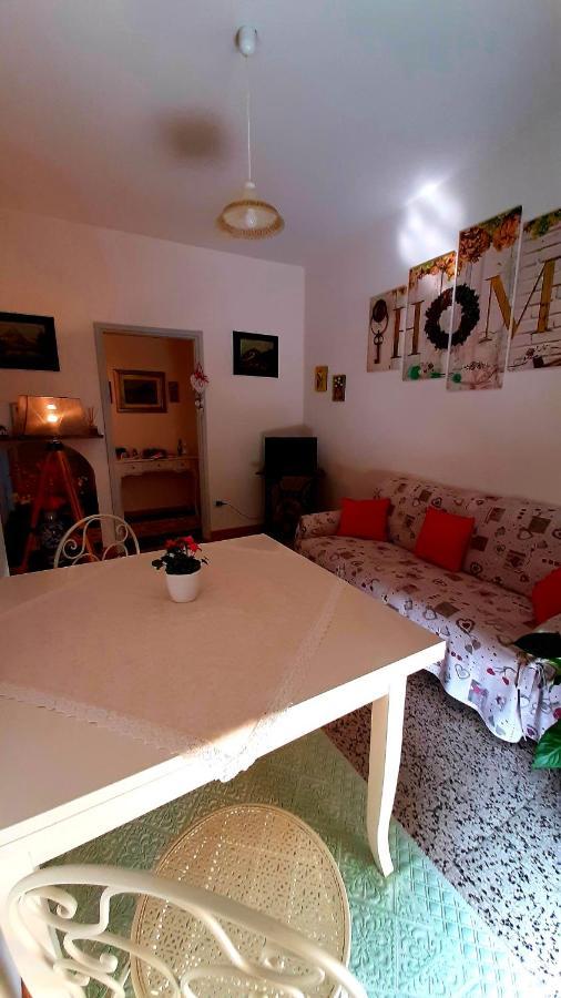 B&B Rosa Samarate Екстериор снимка
