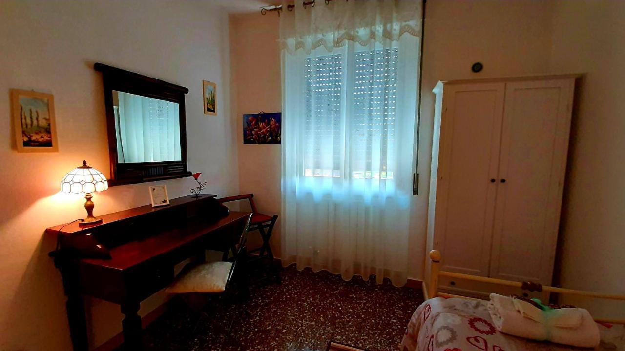 B&B Rosa Samarate Екстериор снимка