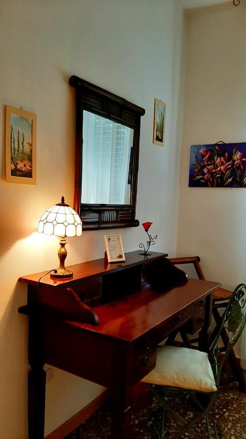 B&B Rosa Samarate Екстериор снимка